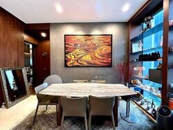 3 Orchard By-The-Park (D10), Condominium #428308961